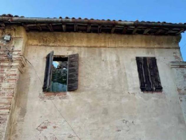 Immobile in asta di 294 m² con più di 5 locali in vendita a Suzzara - Foto 3