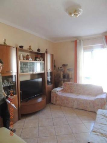 Immobile in asta di 92 m² in vendita a Taranto - Foto 4