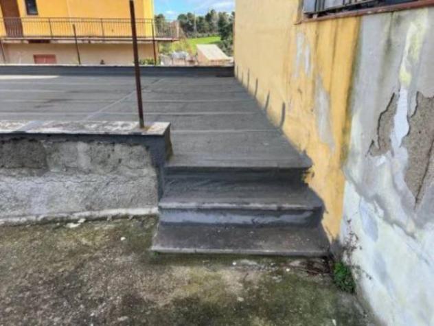 Immobile in asta di 110 m² in vendita a Termini Imerese - Foto 7