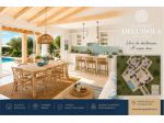 Rif. B16. Villa singola Il Borgo dell'isola  - Il Borgo dell'isola B16 Vill &hellip;