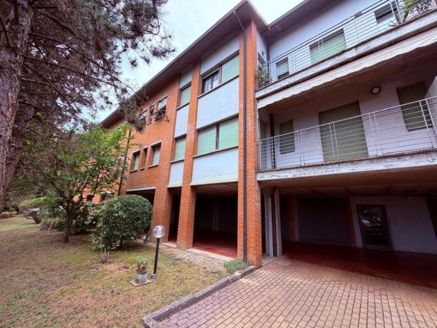 Appartamento in vendita a Valsamoggia - Foto 13