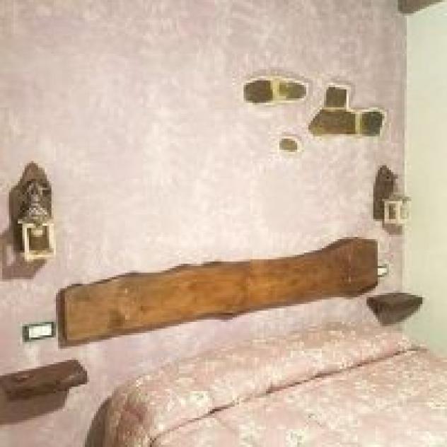 Fattoria La Cona - Foto 3
