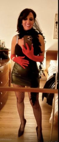 Hostess e promoter per eventi, fiere e serate