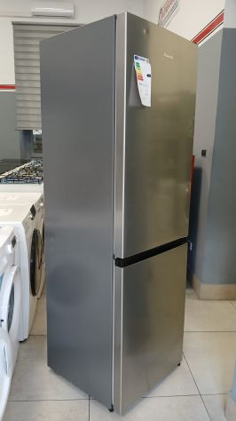 🧊FRIGO HISENSE TOTAL NO FROST NUOVO SC €339🧊 - Foto 5