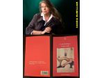 A doppio taglio, CANDIA McWILLIAM, Bollati Boringhieri editore 1^edizione 1998.