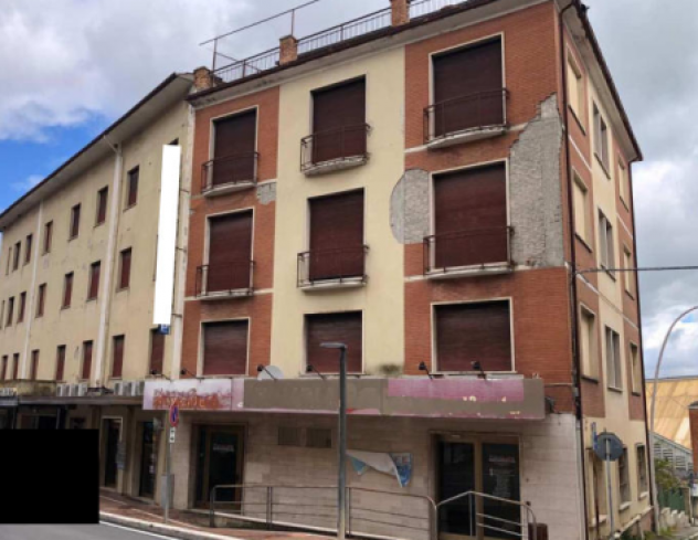 R.G.E. 112/2022+166/2024 Siena