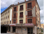 R.G.E. 112/2022+166/2024 Siena