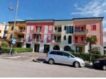 Immobile in asta di 34 m² con più di 5 locali in vendita a Potenza Picena