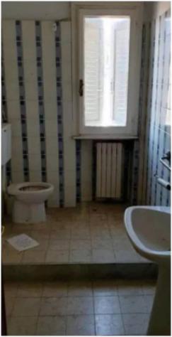 Immobile in asta di 251 m² con più di 5 locali in vendita a Pozzilli - Foto 10