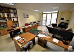 Rif. 7697 - Appartamento per ufficio a Ragusa