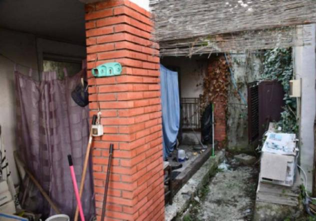 Immobile in asta di 209 m² con più di 5 locali in vendita a Rocca di Papa - Foto 6