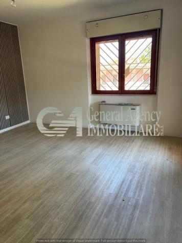 Ufficio in affitto a Roma, Eur - Foto 13
