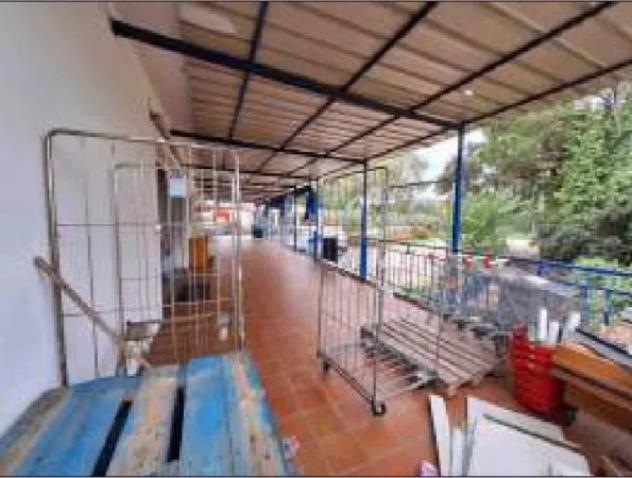 Immobile in asta di 282 m² in vendita a Siniscola - Foto 6