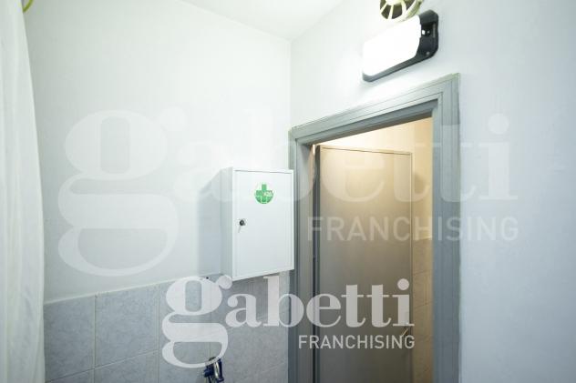 Negozio - Torino . Rif.: Cod. rif 3321214VCG - Foto 16