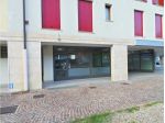 Locale bar da investimento rendita 10%