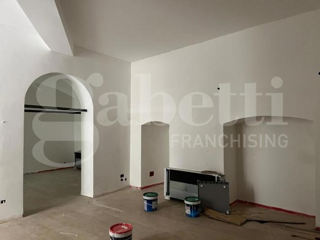 Negozio - Vicenza . Rif.: Cod. rif 3315795ACG - Foto 6