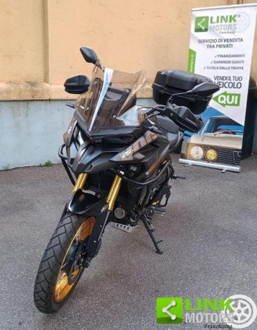 VOGE Valico 625DSX rif. 23940840 - Foto 4