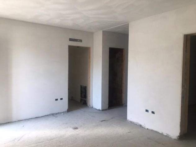 Appartamento in vendita a Perignano - Casciana Terme Lari 85 mq Rif: 1047992 - Foto 3