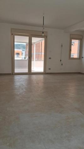 Villa in vendita a Cascina 90 mq Rif: 1432890 - Foto 4
