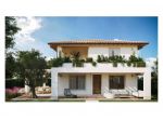 Villa in vendita a Forte dei Marmi 233 mq  Rif: 1335227