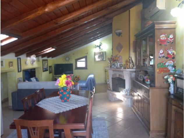 Villa in Via Riserva della Bandita - Foto 3