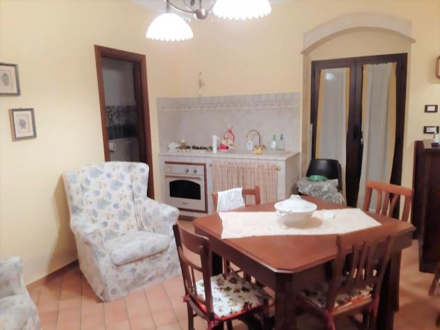 Indipendente in vendita a Palazzolo Acreide - Foto 2