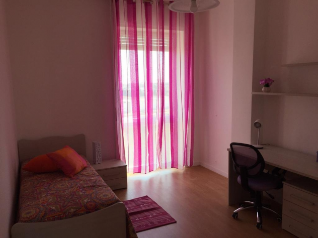 TOP del TOP Camere in affitto Super Esclusive