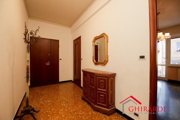 Quadrilocale in affitto a Genova - Foto 3