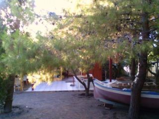 Vulcano affitta casa
