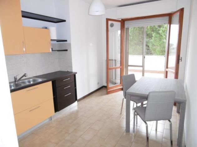 Appartamento in affitto a Pisa 90 mq Rif: 1418870