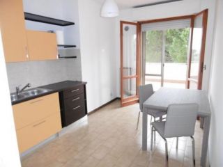 Appartamento in affitto a Pisa 90 mq Rif: 1418870