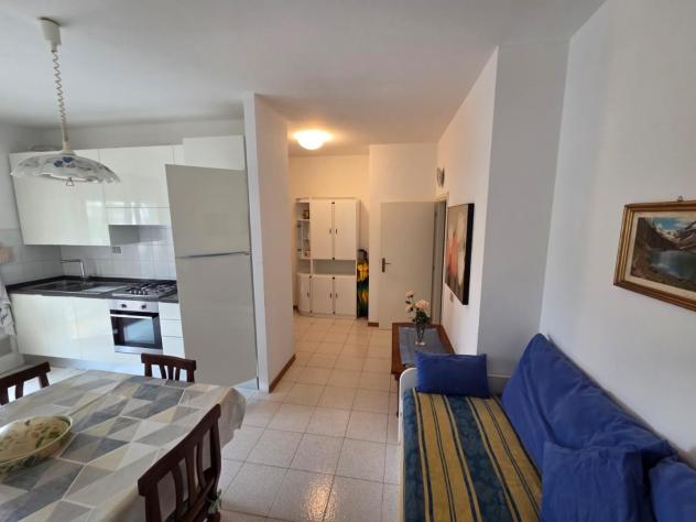 Appartamento in affitto a Rosignano Marittimo 55 mq Rif: 470281 - Foto 5