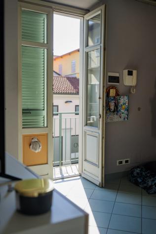 Bilocale in affitto a Settimo Torinese - Foto 7