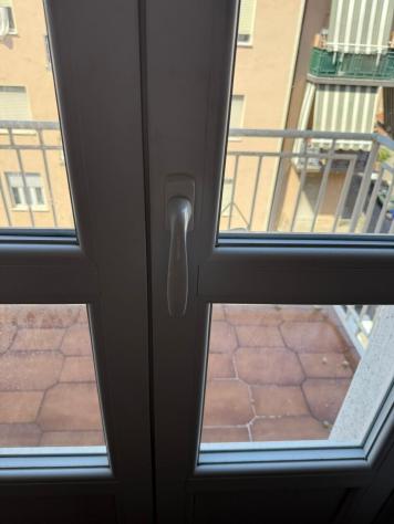Bilocale in affitto a Torino - Foto 14