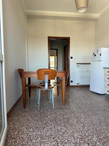 Trilocale in affitto a Torino - Foto 6