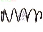 MOLLA SOSPENSIONE FIAT PUNTO GRANDE 05 ANTERIORE 1.3JTD FT12245  FIAT - GRA &hellip;