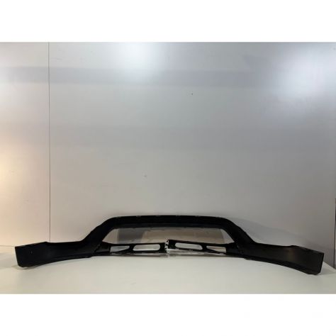 BMW X6 E71 Spoiler paraurti anteriore - 18127 - Foto 7