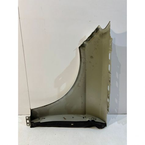 MERCEDES ML W166 Parafango Anteriore R - 15405 - Foto 4