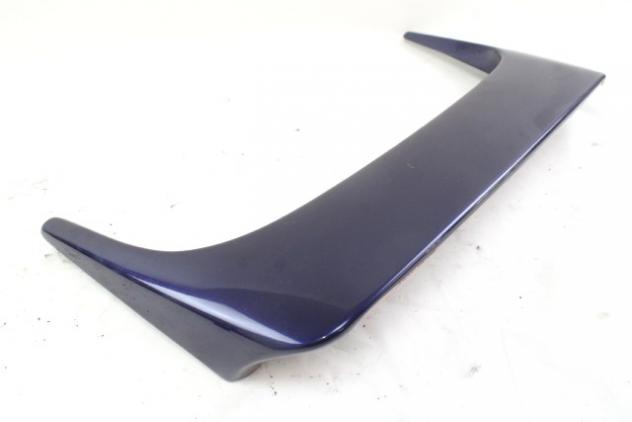 HONDA GL 1500 SE GOLD WING 34320MT8770ZY FARO LUCE STOP POSTERIORE 91 - 02 HIGH MOUNT STOP LIGHT - Foto 5