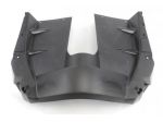 COVER INTERNA RETROSCUDO YAMAHA TRICITY MW 125 2014 - 2017 2CMF836K0000 LEG &hellip;