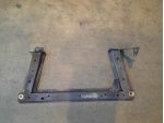 TRAVERSA PARAURTI ANTERIORE RENAULT Scenic Serie (0309)