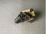 Motorino tergicristallo anteriore Mitsubishi Pajero Pinin del 2000 (059050-7791)