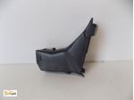 Presa d'aria freno BMW X3 G01 / X4 G02 R - 12084