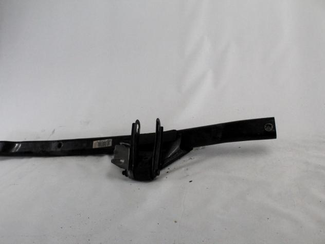 30671353 TRAVERSA SUPPORTO MOTORE VOLVO XC90 2.4 D 4X4 136KW AUT 5P (2008) RICAMBIO USATO - Foto 2