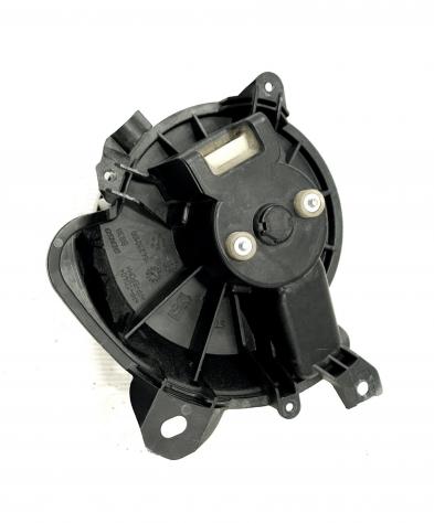 MOTORINO VENTILAZIONE ABITACOLO OPEL Corsa E 3° Serie 164230100 B14XER Benzina 1400 (15) - Foto 3