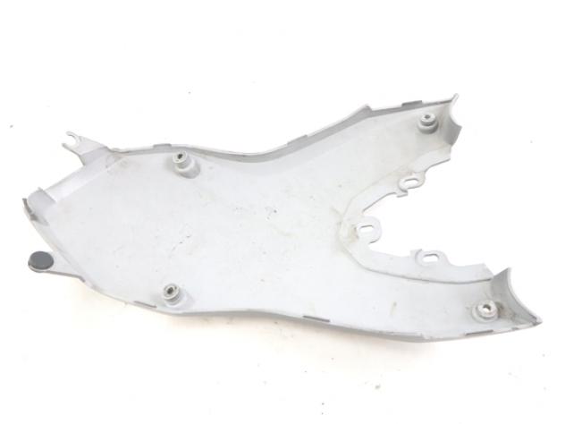 BMW F 800 GS 46637705007 CARENA COVER CENTRALE K72 06 - 12 CENTER COVER 46637695003 - Foto 4