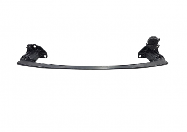 RINFORZO PARAURTI ANTERIORE FIAT 500 X Serie 00521135710 (15)