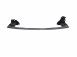 RINFORZO PARAURTI ANTERIORE FIAT 500 X Serie 00521135710 (15)