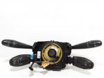 DEVIOLUCI CITROEN C3 Serie 96773879ZD (0915)