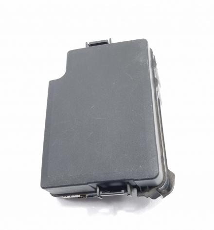BOX CONTENITORE PORTA FUSIBILI HYUNDAI Kona Serie D4FE Diesel 1600 (17)